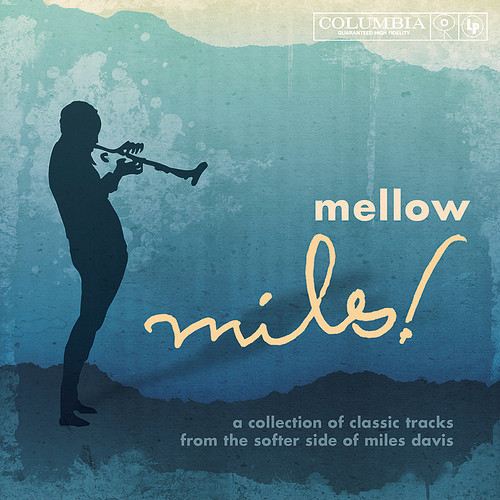 Mellow Miles