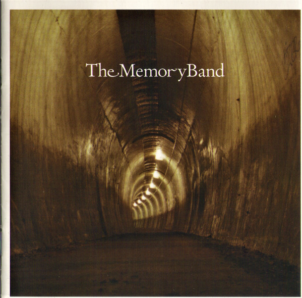 Memory Band