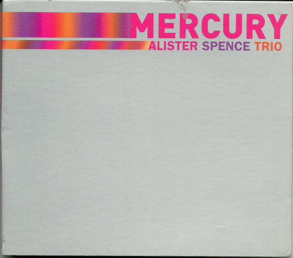 Mercury