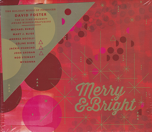 Merry & Bright
