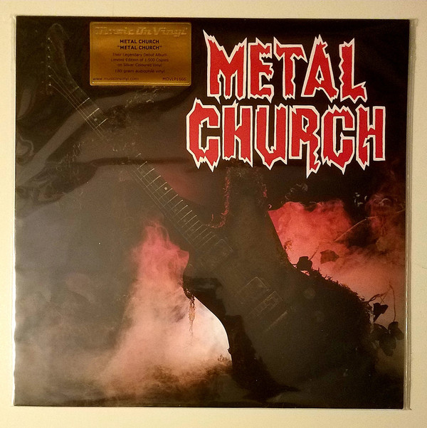 Metal Church -hq-