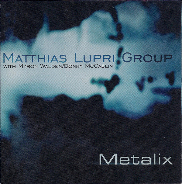 Metalix
