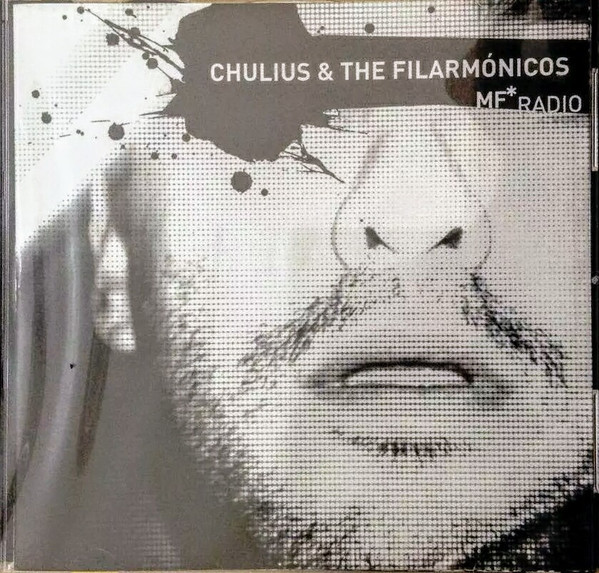 Mf Radio