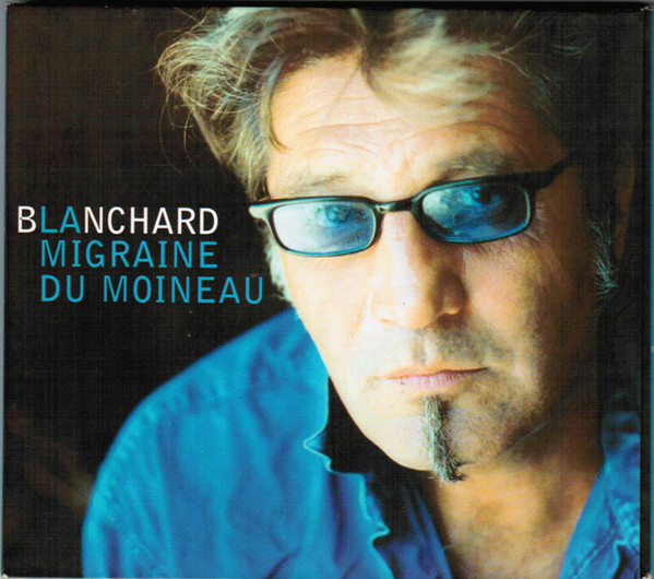 Migraine Du Moineu