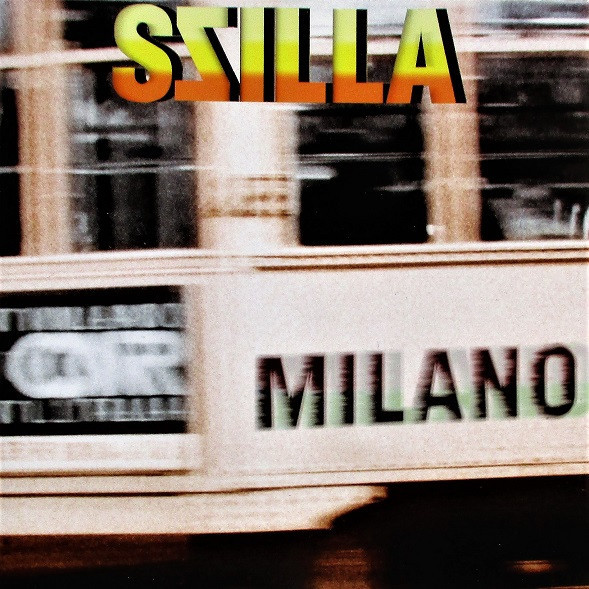 Milano