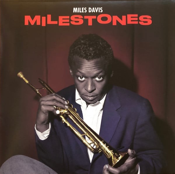 Milestones -hq/coloured-