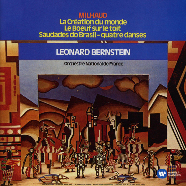 Original Album Classics (CD-BOXSET5)