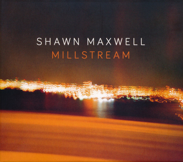Millstream