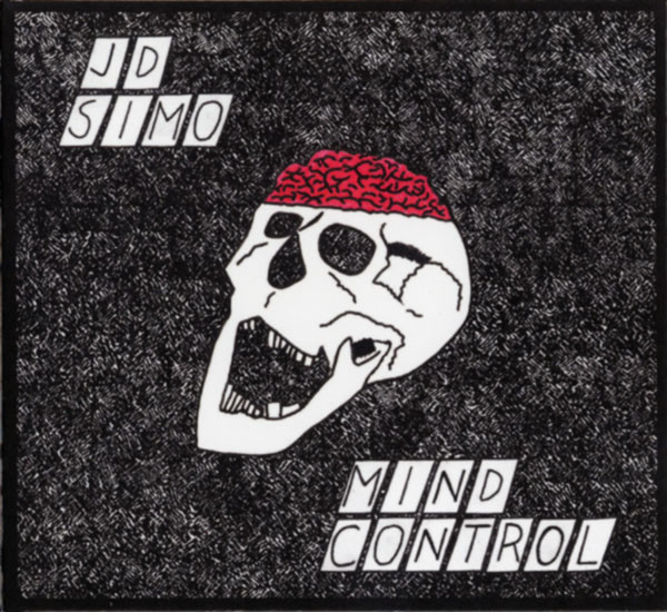 Mind Control