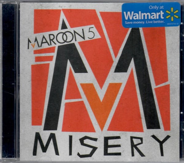 Misery