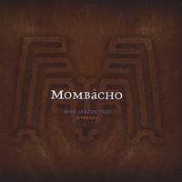 Mombacho