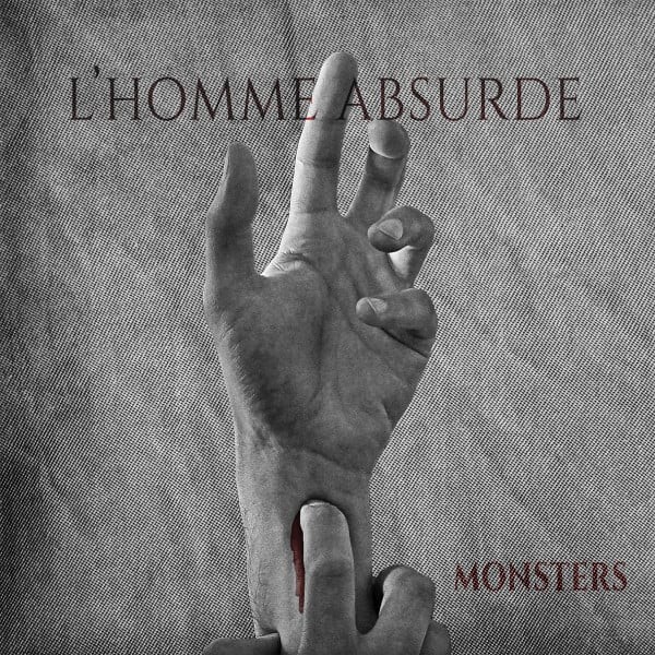 Monsters