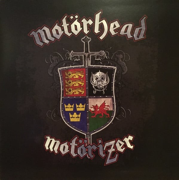 Motorizer