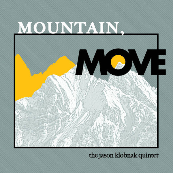 Mountain Move