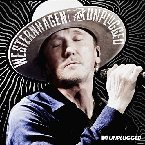 Mtv Unplugged (de)