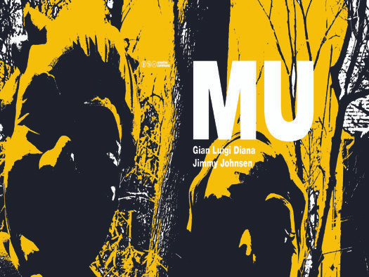Mu