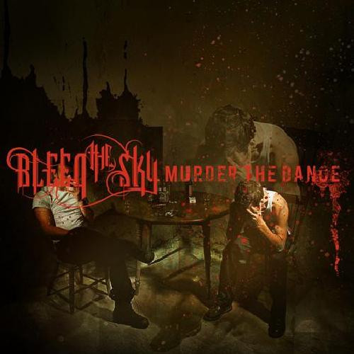 Murder The Dance Ltd