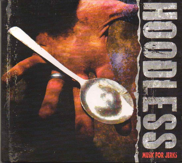 Music For Jerks