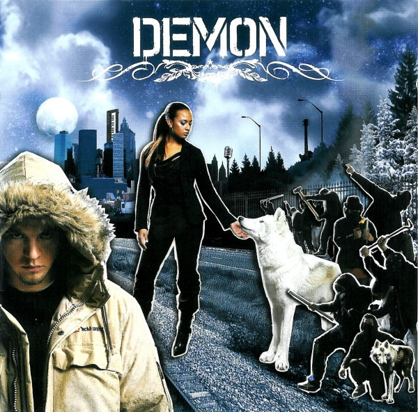 Music That You Wanna Hear