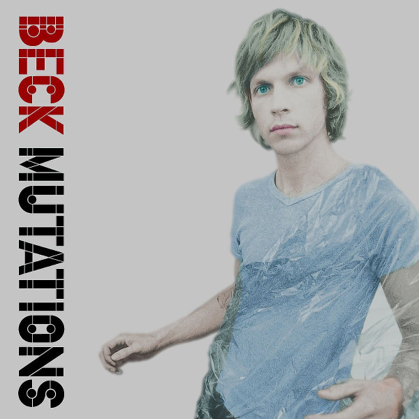 Mutations Incl. 7' Single