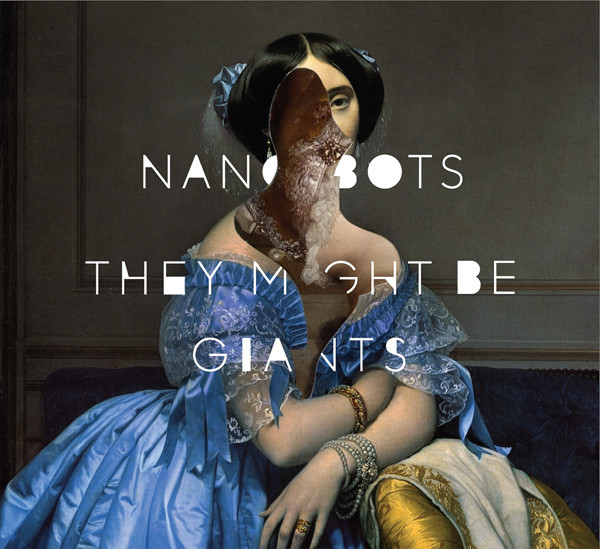 Nanobots