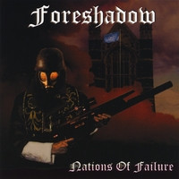 Nations Of Failure