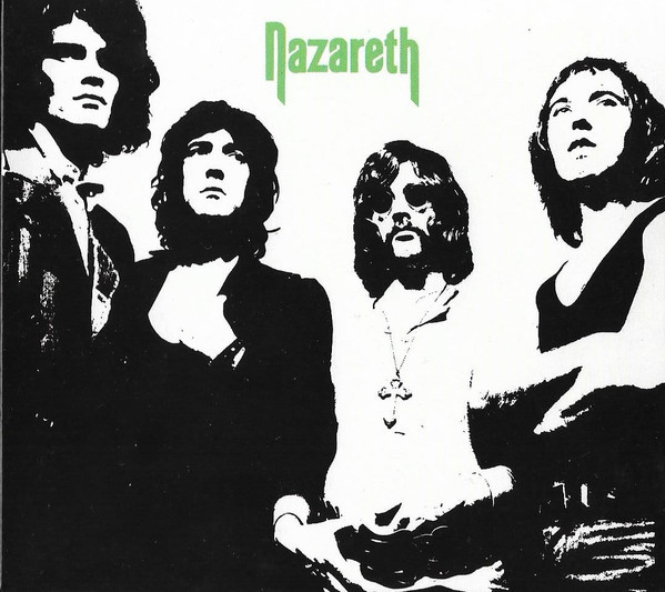 Nazareth
