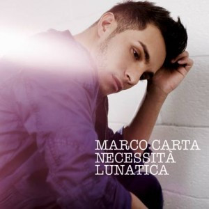 Necessita Lunatica