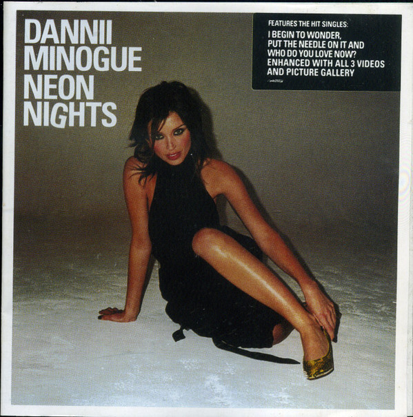 Neon Nights
