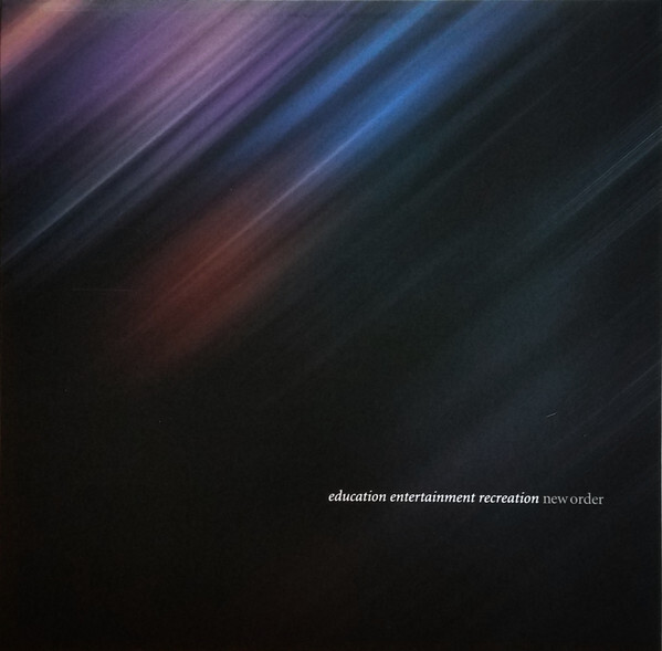 Live At Alexandra Palace (LP-BOXSET3)
