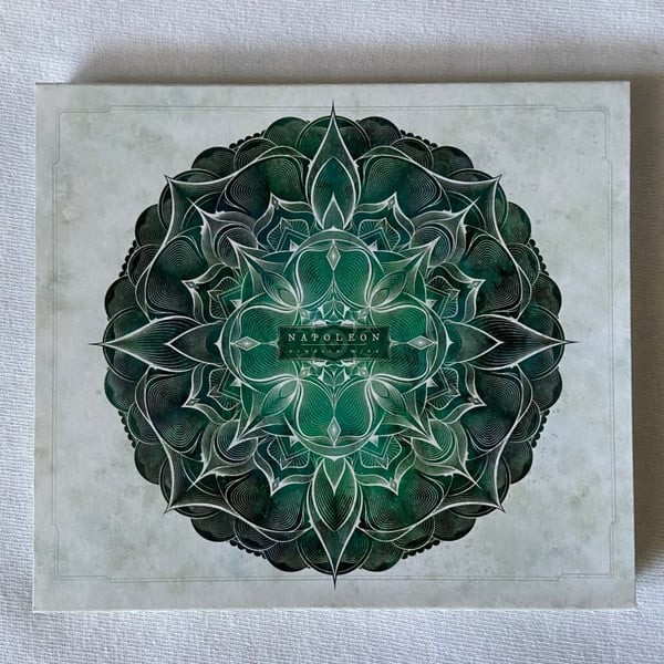 Newborn Mind