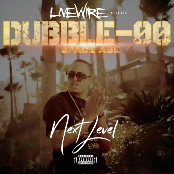 Next Level -digi-