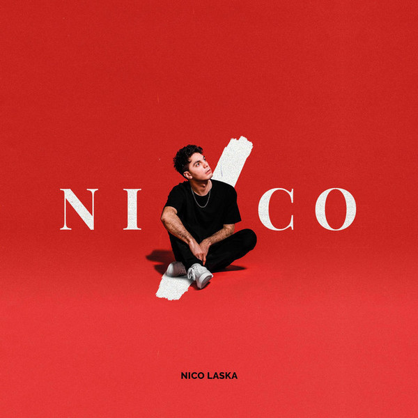 Ni / Co