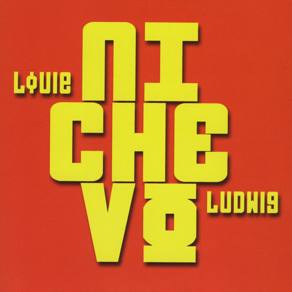 Nichevo