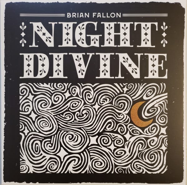Night Divine