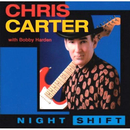 Night Shift