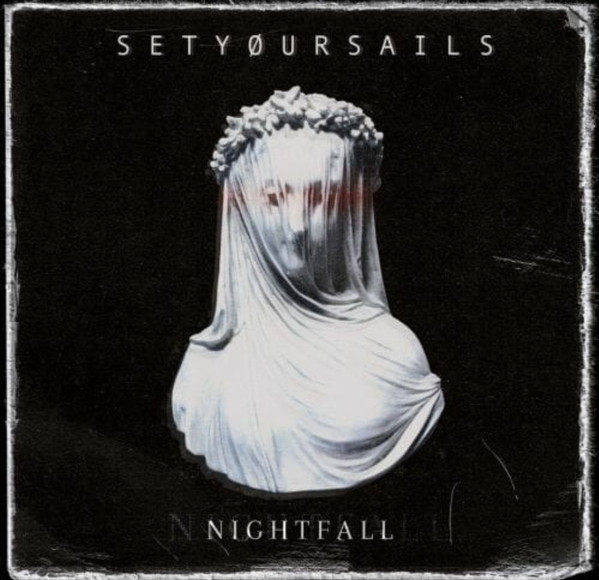 Nightfall (digipack)