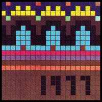 Nineteen Seventy-seven