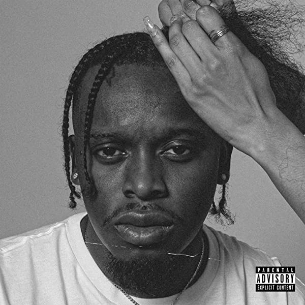 No Love Lost (deluxe)
