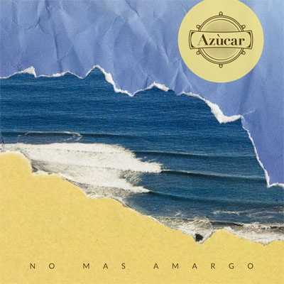 No Mas Amargo