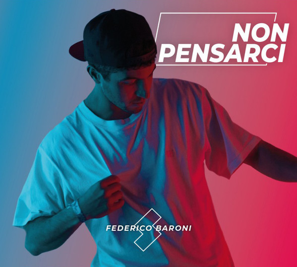 Non Pensarci