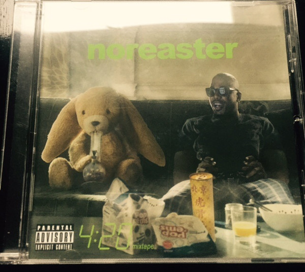 Noreaster