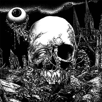 North Of Hell