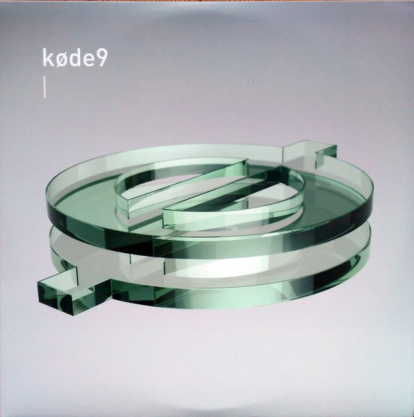 Nothing [ Translucent Vinyl ]