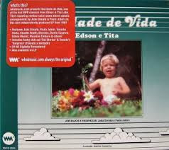 Novidade De Vida