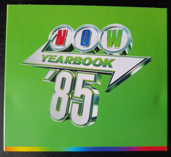 Nickelodeon Kids Choice Awards 2011