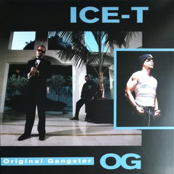 O.g. Original.. -hq-