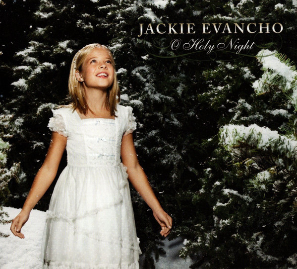 O Holy Night
