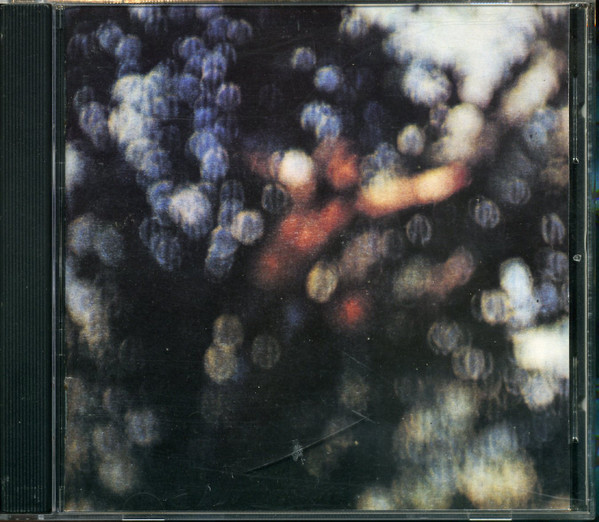 Obscured By Clouds (Remastered)
