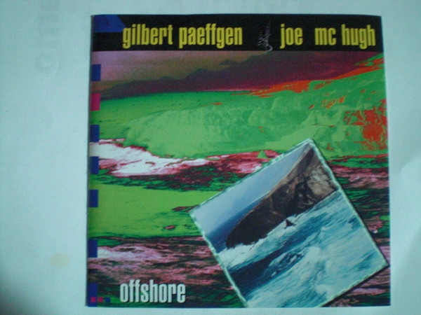 Offshore